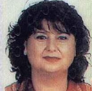 Dª. Rosa Pérez Blanes